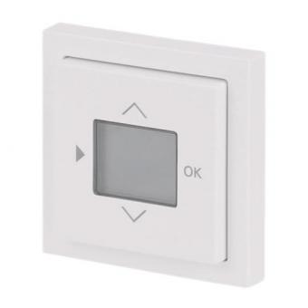 BJ Jalousie-Compact-Timer     6422 UJ-84 
