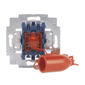 BJ Zugtaster 1-polig      2020/01 US-101 
