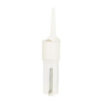 BJ LED Beleuchtungseinsatz       8393-12 