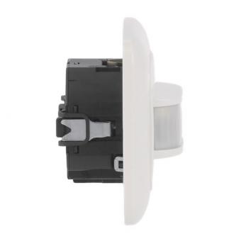 BJ BW 180 flex Set       62762 UJ-214-WL 