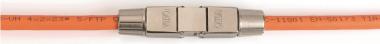 Assmann DIGITUS CAT 6A CAT      DN-93912 