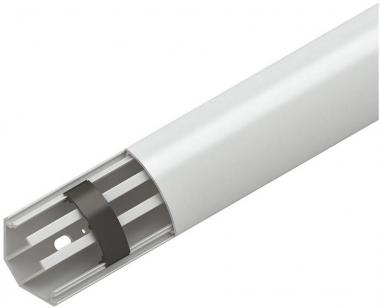 HKL Kanal 40x50                 EDK 50.6 
