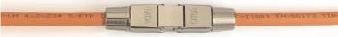 Assmann DIGITUS CAT 6A CAT      DN-93912 