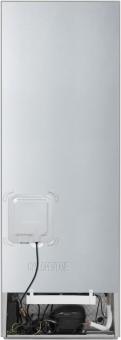 Hisense FF3N229NEIC gr Gefrierschrank 