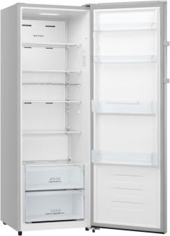 Hisense RL3N319NEIC inox Kühlschrank 