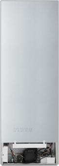 Hisense RL3N319NEIC inox Kühlschrank 