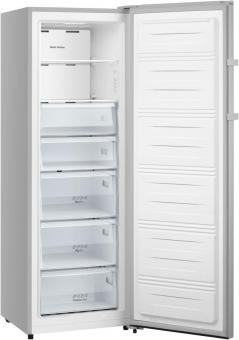 Hisense FF3N229NEIC gr Gefrierschrank 