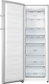 Hisense FF3N229NEIC gr Gefrierschrank 