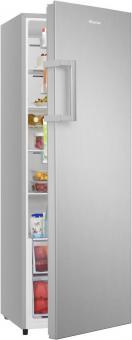 Hisense RL3N319NEIC inox Kühlschrank 