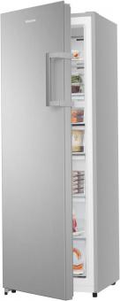 Hisense FF3N229NEIC gr Gefrierschrank 