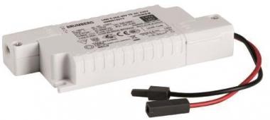 BRUM LED-Einbaustrahler 230 V   39485023 