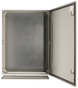 EATON CS-86/200 Wandschrank+      111706 