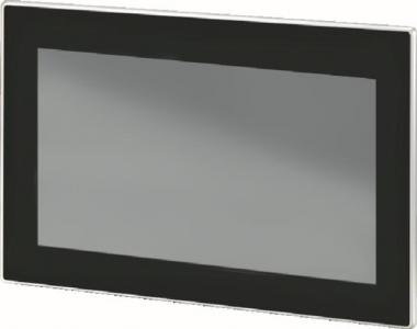EATON XP-504-10-A10-A01-2B Panel- 199996 