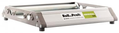 Lübbering RollProfi Original      A90101 