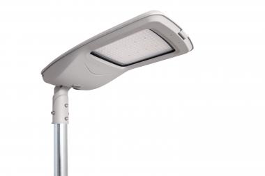 Lichtline RoadLUX pro 140   490140150009 
