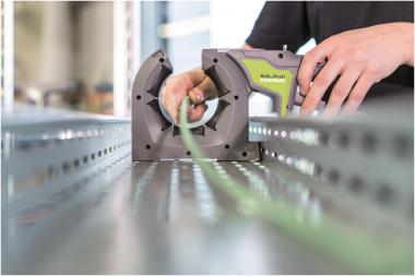 Lübbering RollProfi FLEXIPASS   A9022940 