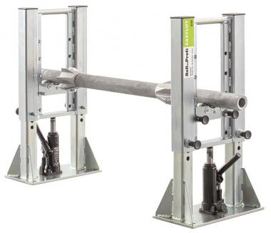 Lübbering RollProfi EASYLIFT      A90122 