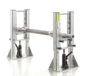 Lübbering RollProfi EASYLIFT      A90122 
