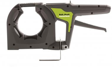 Lübbering RollProfi FLEXIPASS   A9022940 