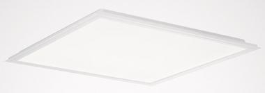 TRIL Panel Siella G9 DW       6000627340 