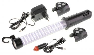 Xcell LED Akku-Arbeits-     XWORK 131966 