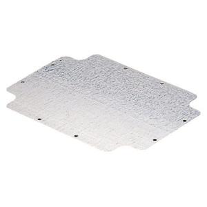 GEWISS Montageplatte Blech       GW44619 