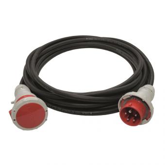 Walther CEE-Leitung       39100502100067 