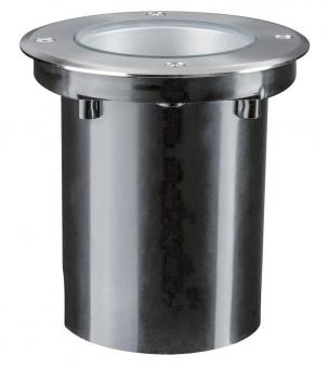 Paulmann Outd Plug & Shine Boden   93907 
