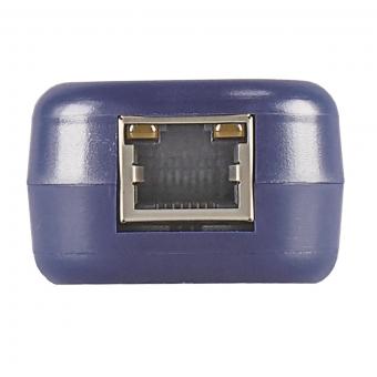 Jumo PC Interface m.USB/TTL-    00456352 