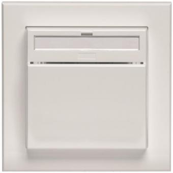 PEHA EnOcean      D 20.450.022 FU-BLS HC 
