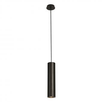 SLV ENOLA_B Pendelleuchte PD-1    151850 