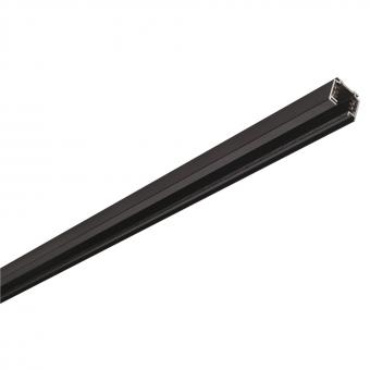 SLV EUTRAC Stromschiene 3-ph 2m   145200 