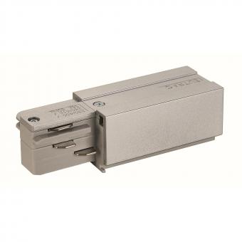SLV EUTRAC Einspeiser rechts      145524 