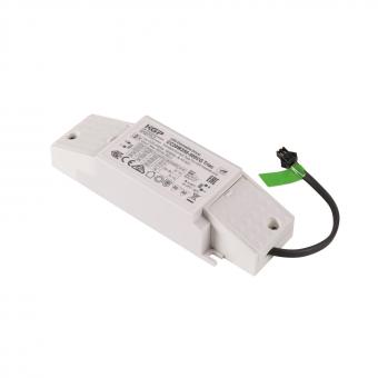 SLV LED-Treiber 19 W 500 mA      1010701 