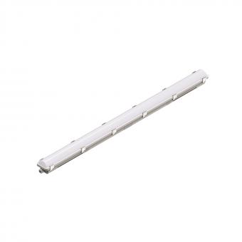 SLV WATERPROOF C 1500 71         1010814 