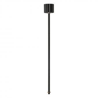 SLV EUTRAC Pendelabhängung 60cm   145720 