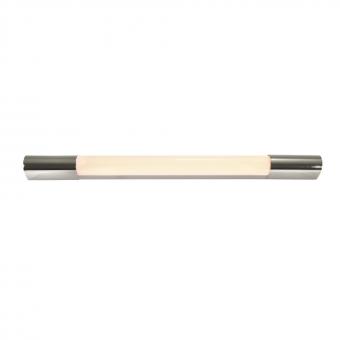 SLV TRUKKO LED Wandleuchte 60cm   149762 