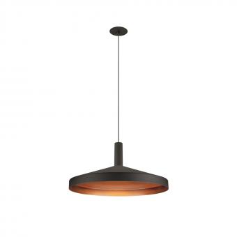 SLV LALU  SET Pendelleuchte LED  1010795 