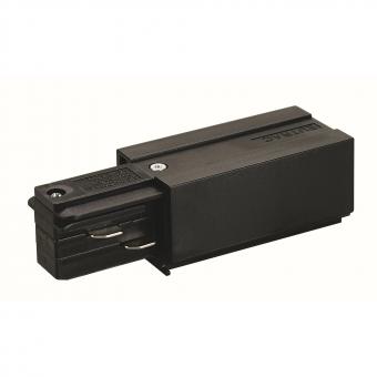 SLV EUTRAC Einspeiser links       145510 