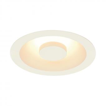 SLV COMFORT CONTROL LED, Einbau-  117331 