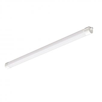 SLV WATERPROOF V 1500 60         1010839 
