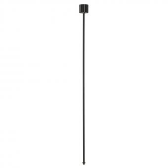 SLV EUTRAC Pendelabhängung 120cm  145710 