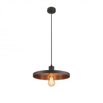 SLV LALU  SET Pendelleuchte E27  1010788 