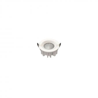 SLV DOWNLIGHT P 115 18 WM 840 60 1010761 