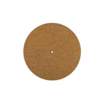 SLV GRIP! FLAT Felt shade        1010408 