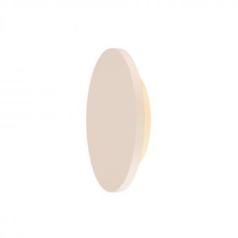 SLV PLASTRA Wandleuchte LED 3000K 148091 