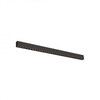 SLV GLENOS  PRO                  1010518 