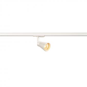 SLV AVO Strahler 1-Phasen         144201 