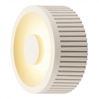 SLV COMFORT CONTROL LED indirekt  117351 