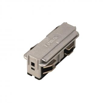SLV EUTRAC Längsverbinder         145564 